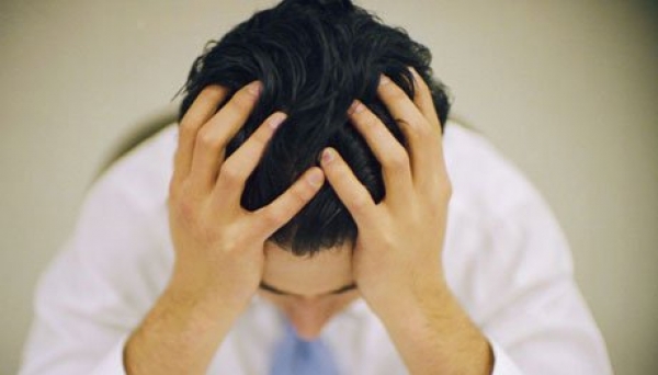 Single Power of Attorney