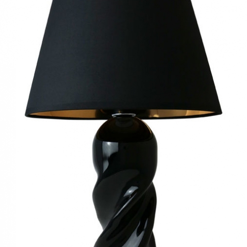 Little Crush II Table Lamp