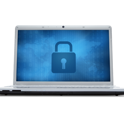 Backup & Disaster Recovery