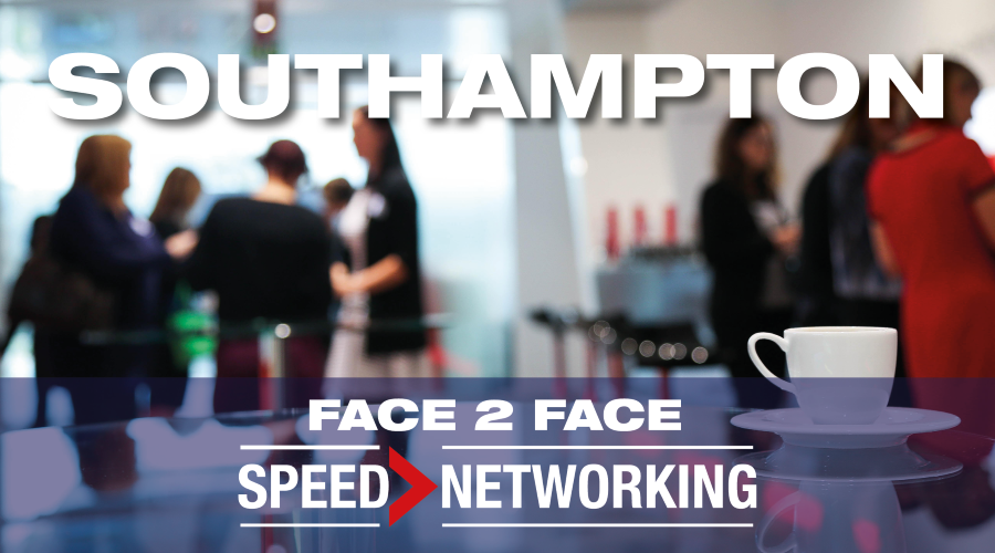 Face 2 Face Speed Networking Event Southampton 26th July 2022 Face 2 Face Speed Networking Event Southampton 26th July 2022