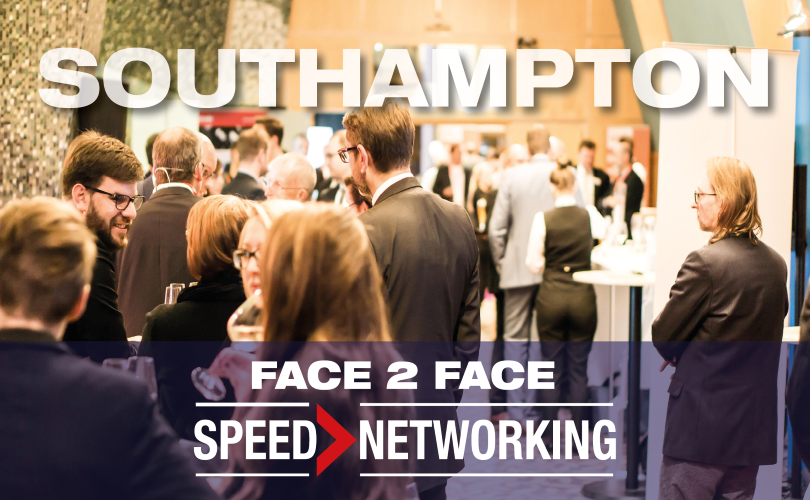 Face 2 Face Speed Networking Event Southampton 24th June 2022 Face 2 Face Speed Networking Event Southampton 24th June 2022