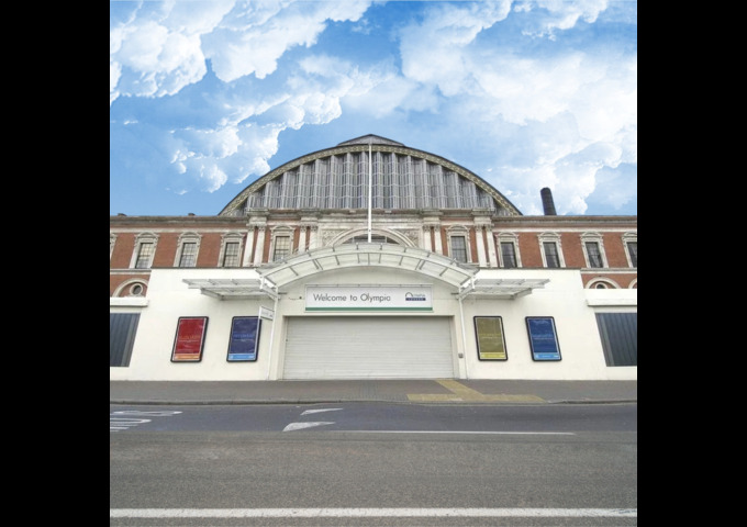 B2B Growth Expo London - 3rd March 2026 B2B Growth Expo London - 3rd March 2026