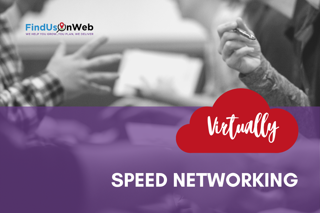 Find Us On Web Virtual Networking Event Isle of Man 22 April 2020 10am-11am Find Us On Web Virtual Networking Event Isle of Man 22 April 2020 10am-11am