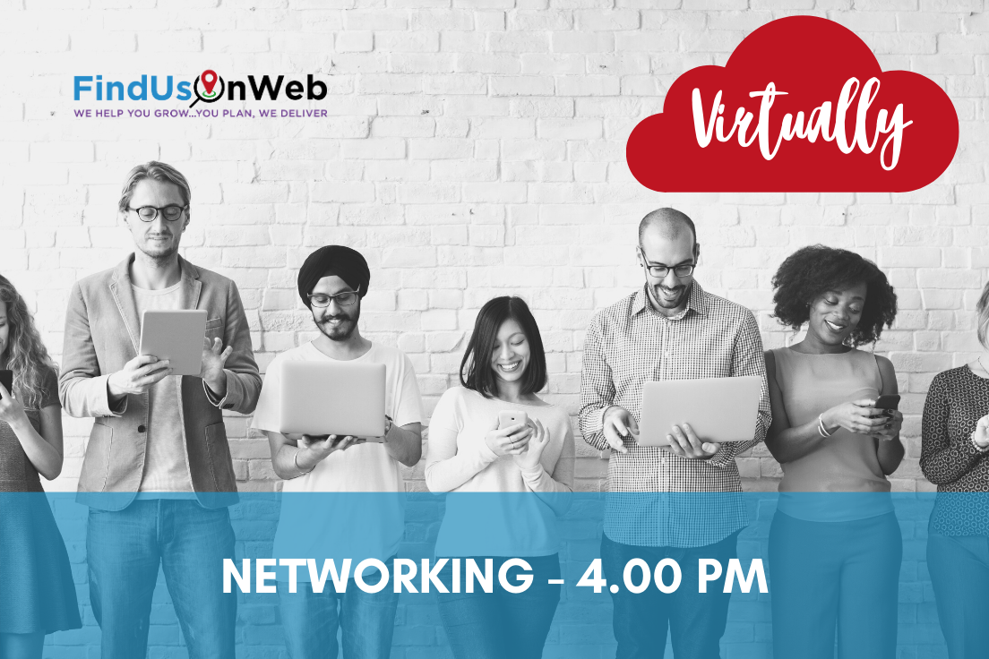 Find Us On Web Virtual Networking Event Isle of Man 17 June 2020 4pm to 5pm Find Us On Web Virtual Networking Event Isle of Man 17 June 2020 4pm to 5pm