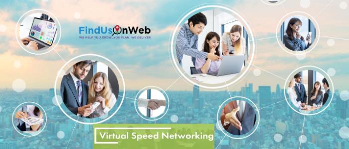 FUOW Southampton Virtual Speed Networking Event 17 February 2021 1pm-2pm FUOW Southampton Virtual Speed Networking Event 17 February 2021 1pm-2pm
