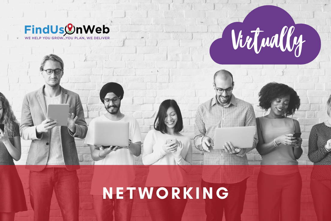 FUOW Isle of Man Virtual Networking Event 19 August 2020 2pm to 3pm FUOW Isle of Man Virtual Networking Event 19 August 2020 2pm to 3pm