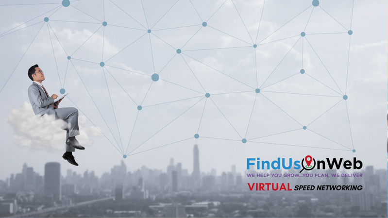 FUOW Winchester Virtual Speed Networking Event 21st April- 2021-1pm FUOW Winchester Virtual Speed Networking Event 21st April- 2021-1pm